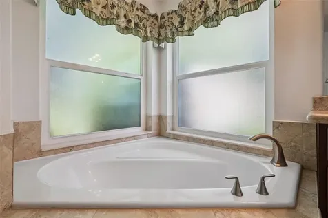 1515 Acropolis Circle Ocoee FL 34761
