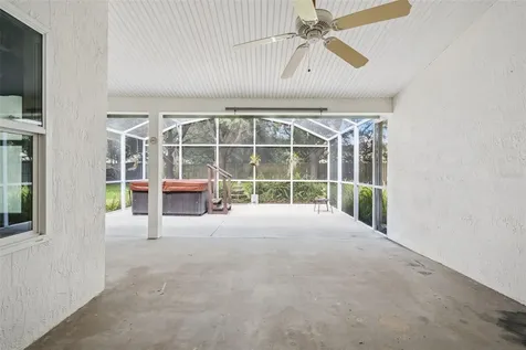 1515 Acropolis Circle Ocoee FL 34761