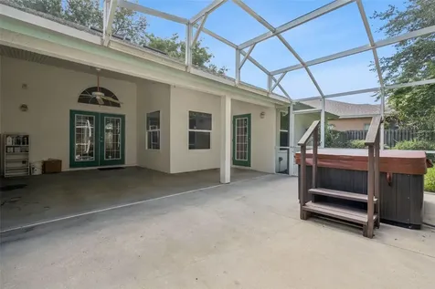 1515 Acropolis Circle Ocoee FL 34761