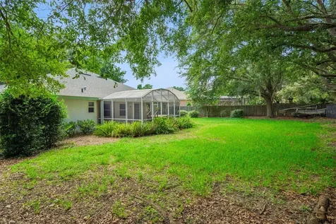 1515 Acropolis Circle Ocoee FL 34761