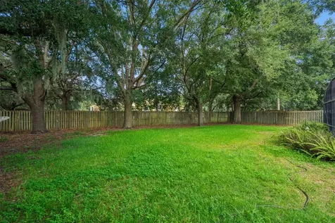 1515 Acropolis Circle Ocoee FL 34761