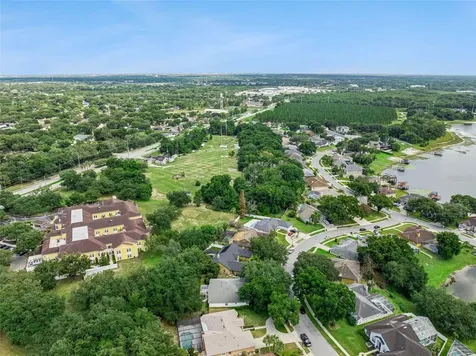 1515 Acropolis Circle Ocoee FL 34761