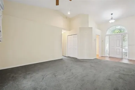 1515 Acropolis Circle Ocoee FL 34761
