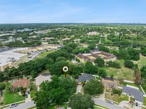 1515 Acropolis Circle Ocoee FL 34761