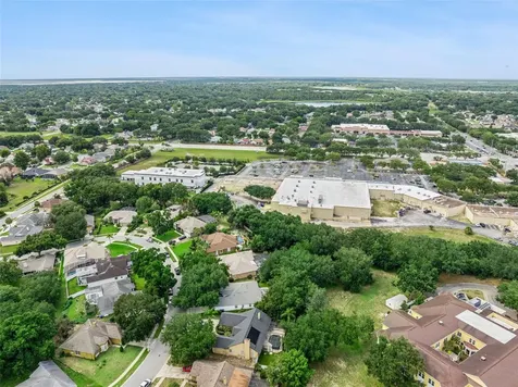 1515 Acropolis Circle Ocoee FL 34761