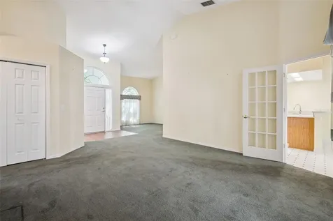 1515 Acropolis Circle Ocoee FL 34761
