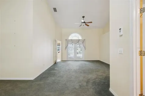 1515 Acropolis Circle Ocoee FL 34761