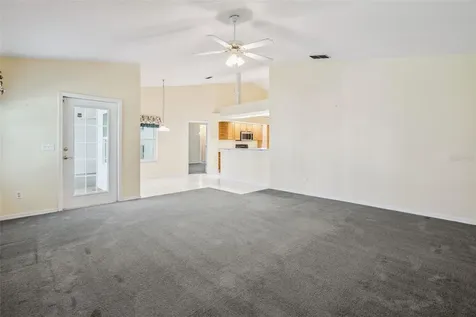 1515 Acropolis Circle Ocoee FL 34761