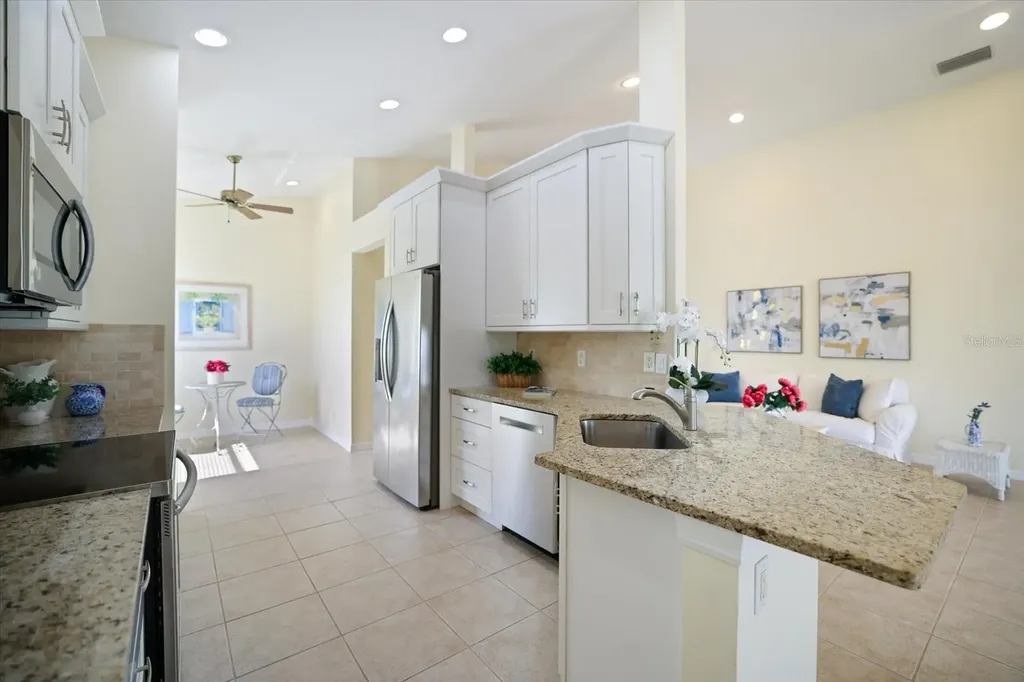 4211 64th Avenue E Sarasota FL 34243