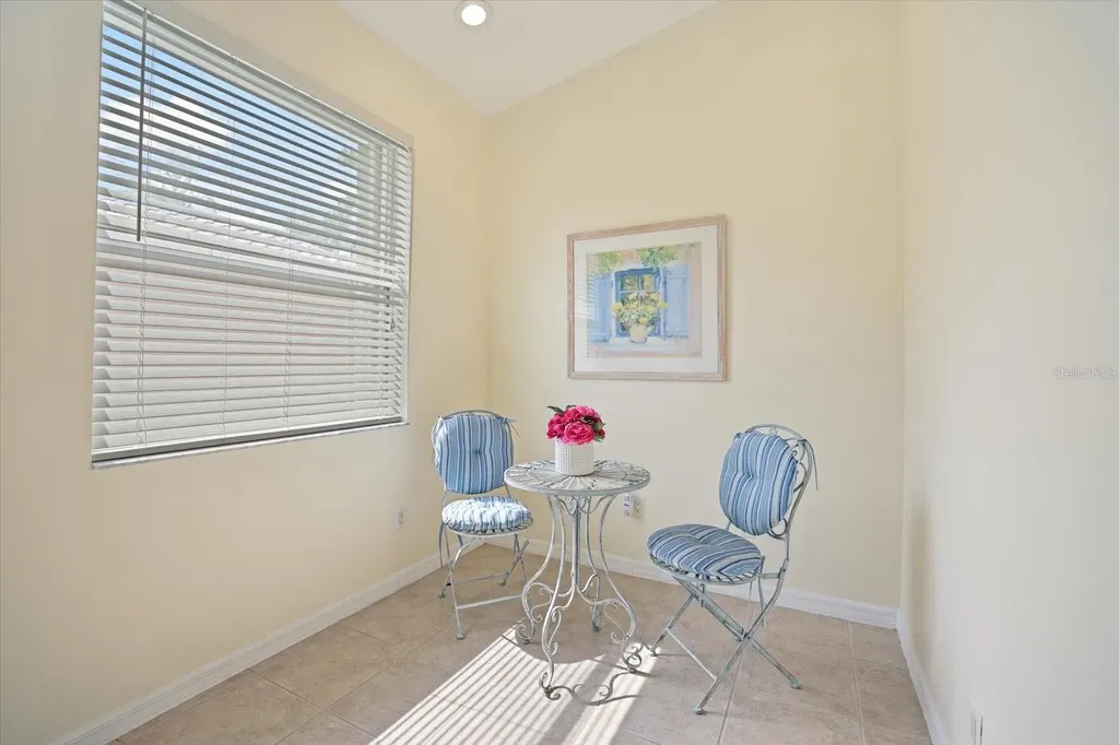 4211 64th Avenue E Sarasota FL 34243