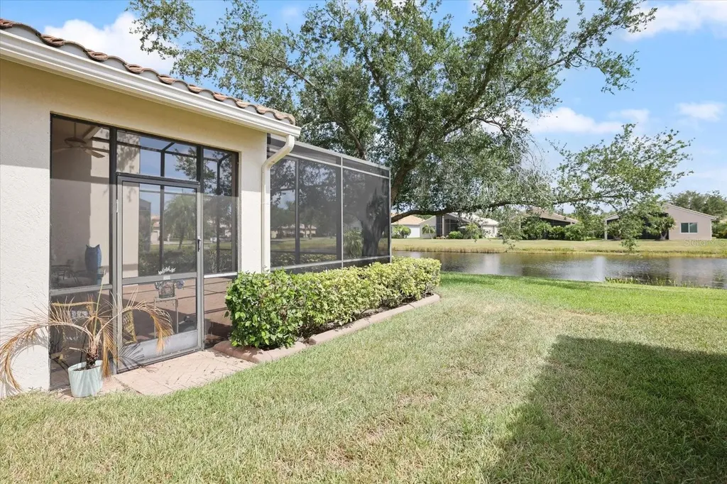 4211 64th Avenue E Sarasota FL 34243
