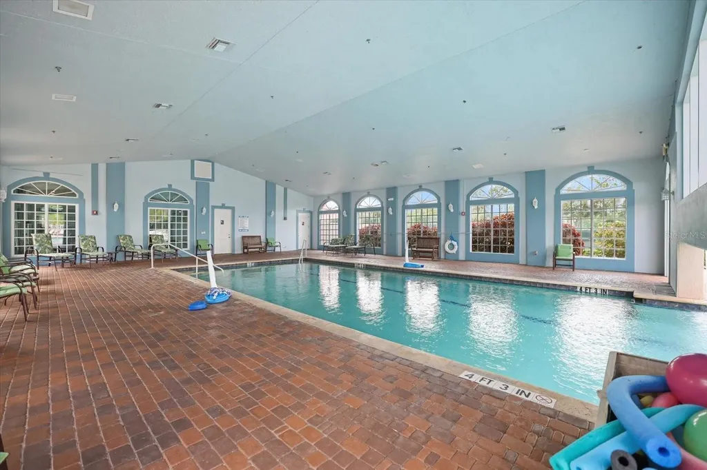 4211 64th Avenue E Sarasota FL 34243