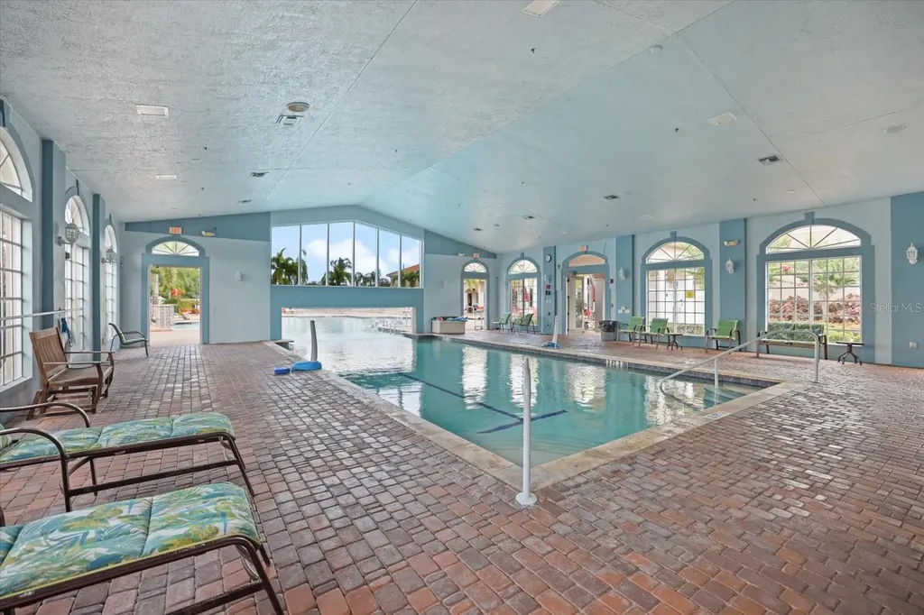 4211 64th Avenue E Sarasota FL 34243
