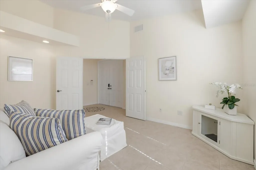 4211 64th Avenue E Sarasota FL 34243