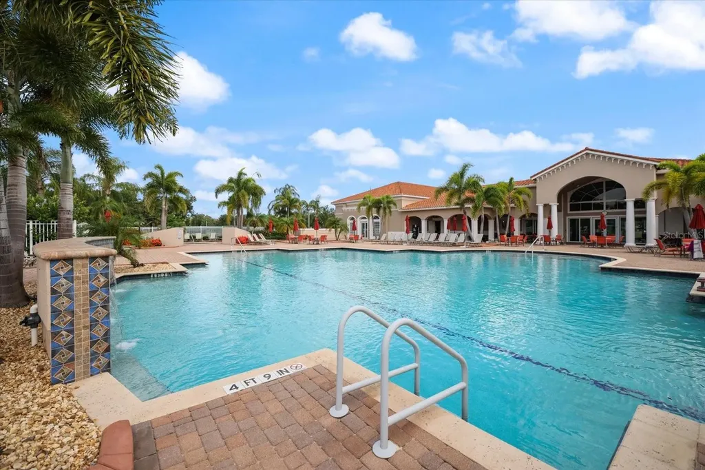 4211 64th Avenue E Sarasota FL 34243