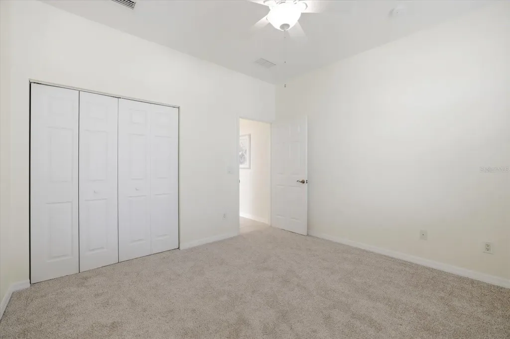 4211 64th Avenue E Sarasota FL 34243