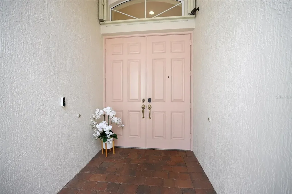 4211 64th Avenue E Sarasota FL 34243