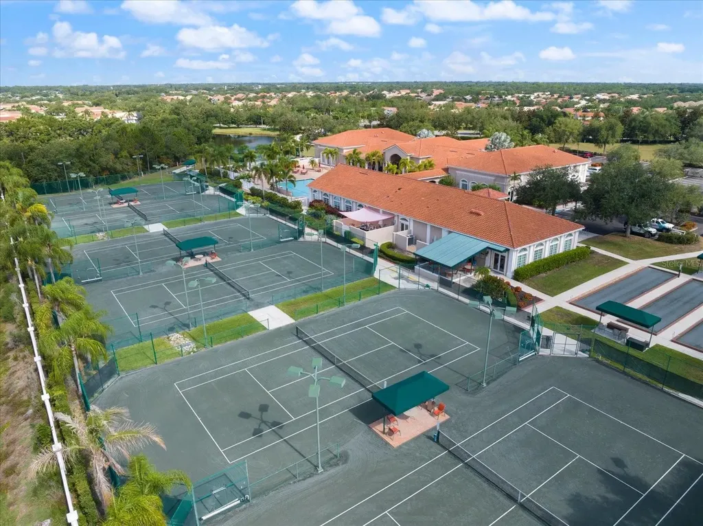 4211 64th Avenue E Sarasota FL 34243