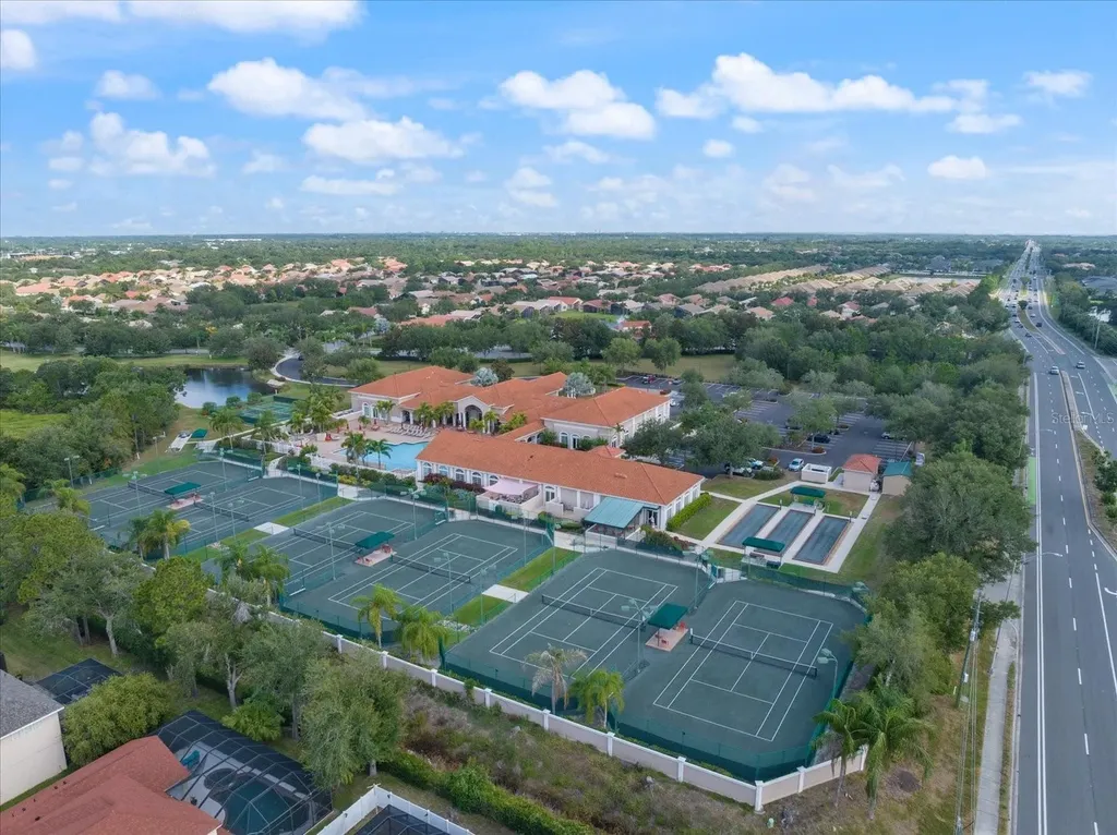4211 64th Avenue E Sarasota FL 34243