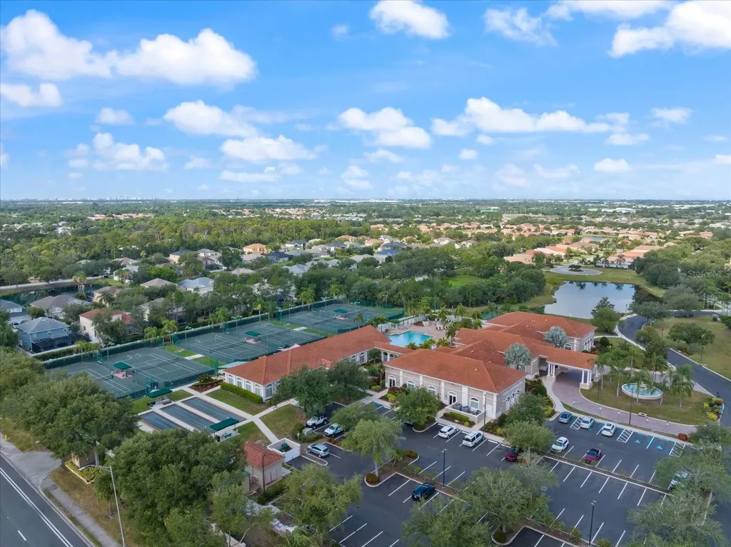 4211 64th Avenue E Sarasota FL 34243