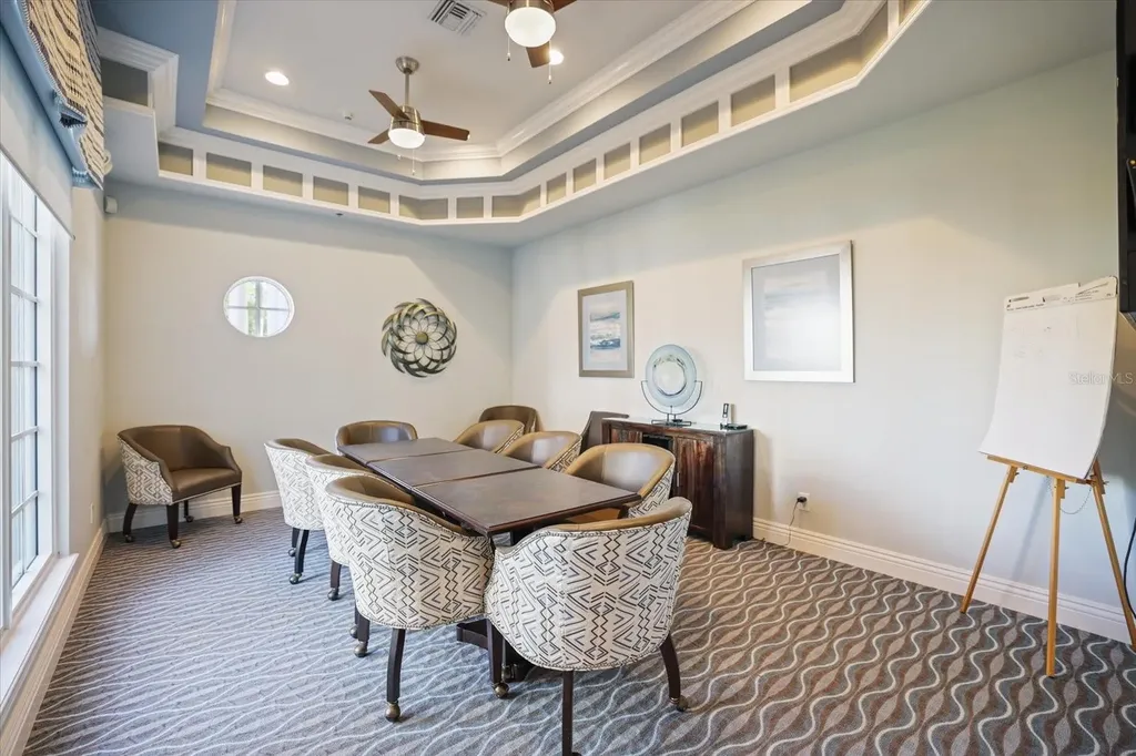 4211 64th Avenue E Sarasota FL 34243