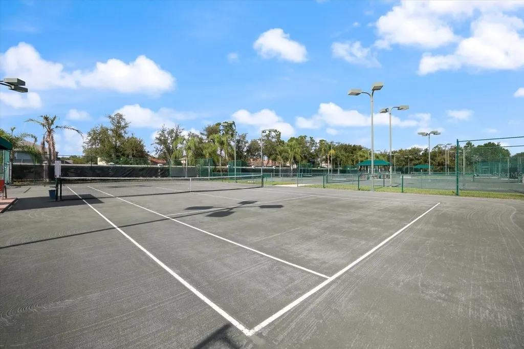 4211 64th Avenue E Sarasota FL 34243