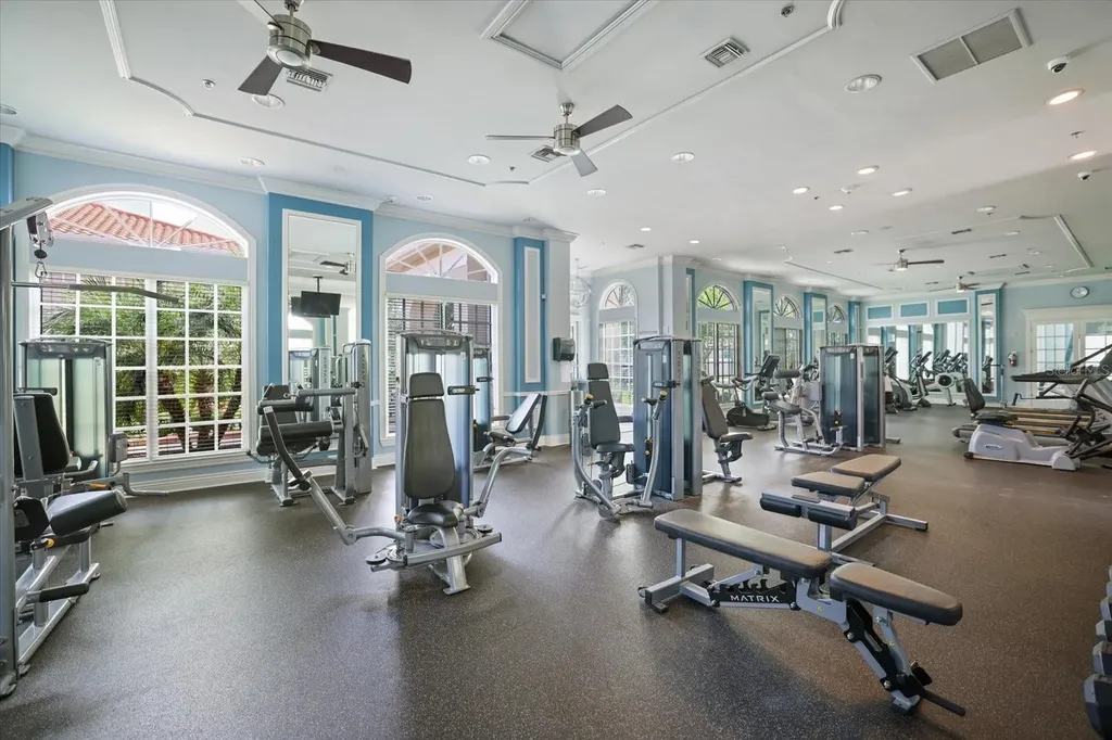 4211 64th Avenue E Sarasota FL 34243