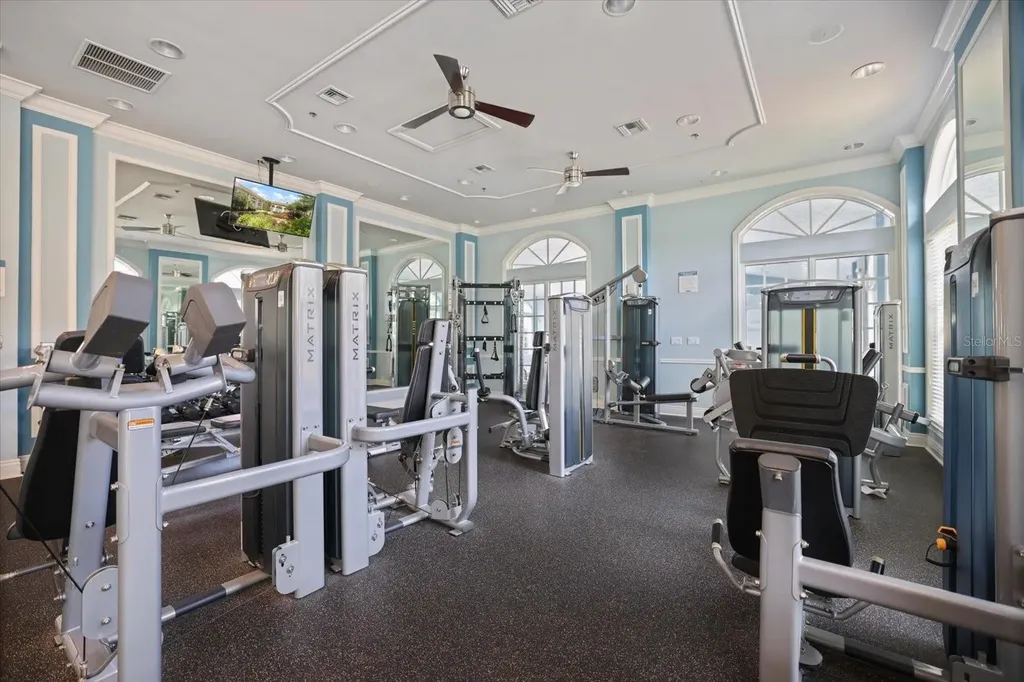 4211 64th Avenue E Sarasota FL 34243