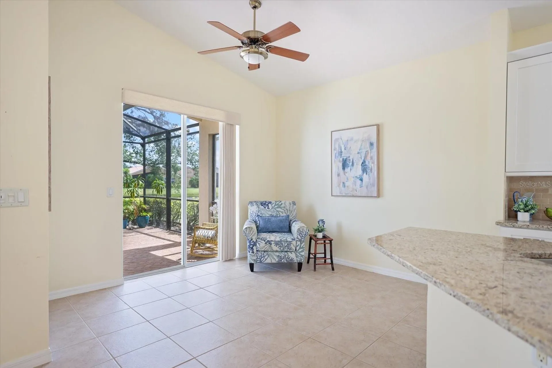 4211 64th Avenue E Sarasota FL 34243