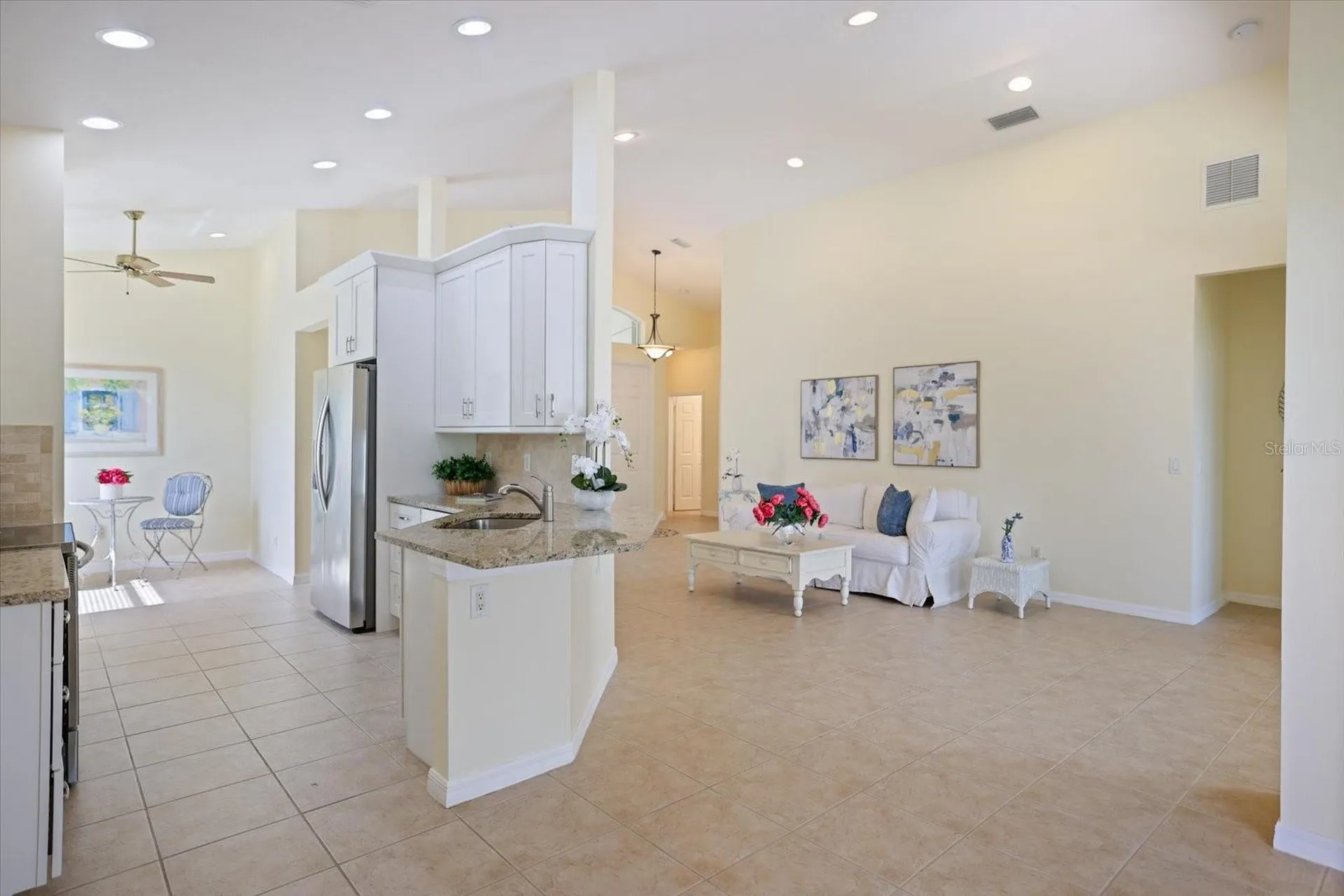 4211 64th Avenue E Sarasota FL 34243