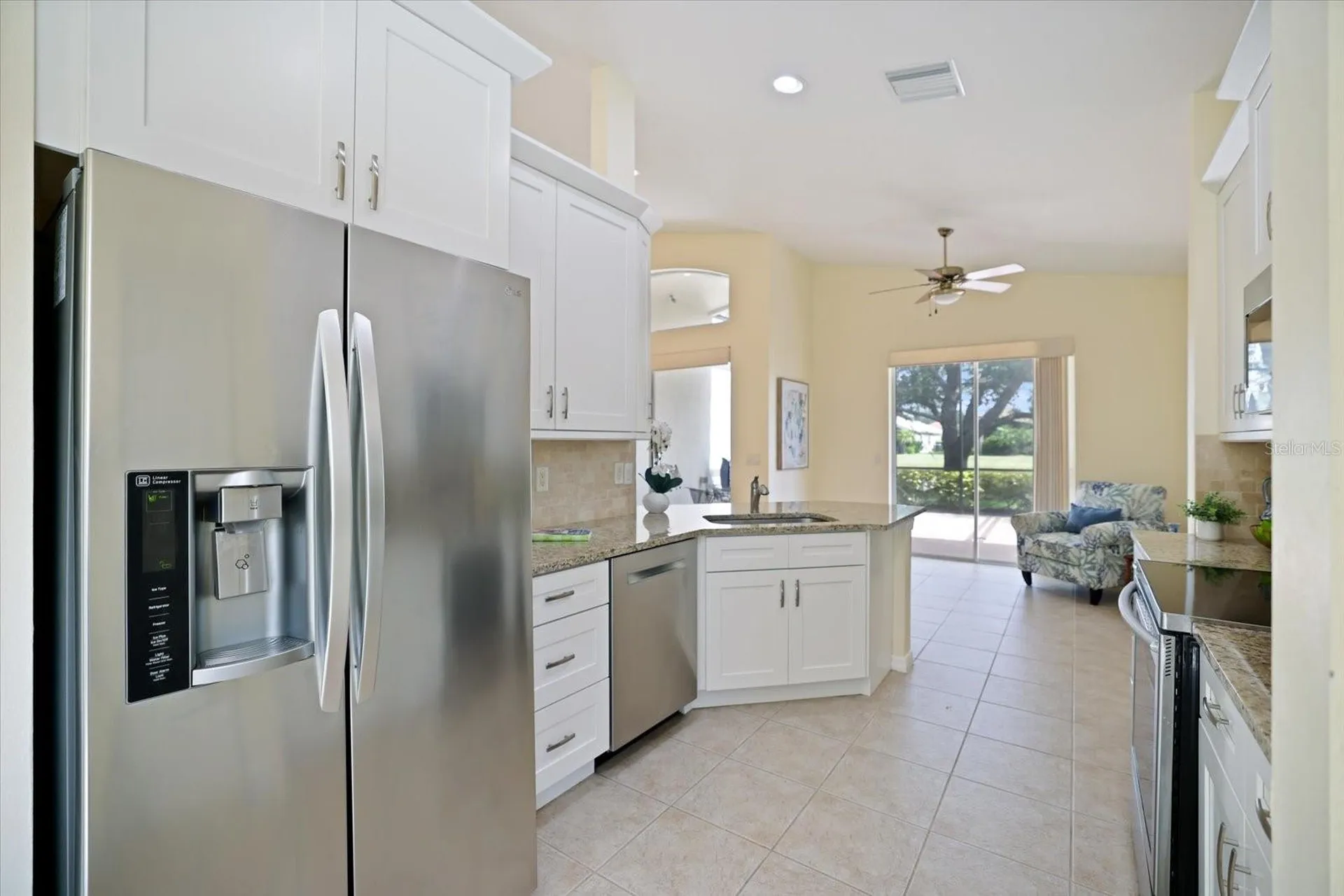 4211 64th Avenue E Sarasota FL 34243