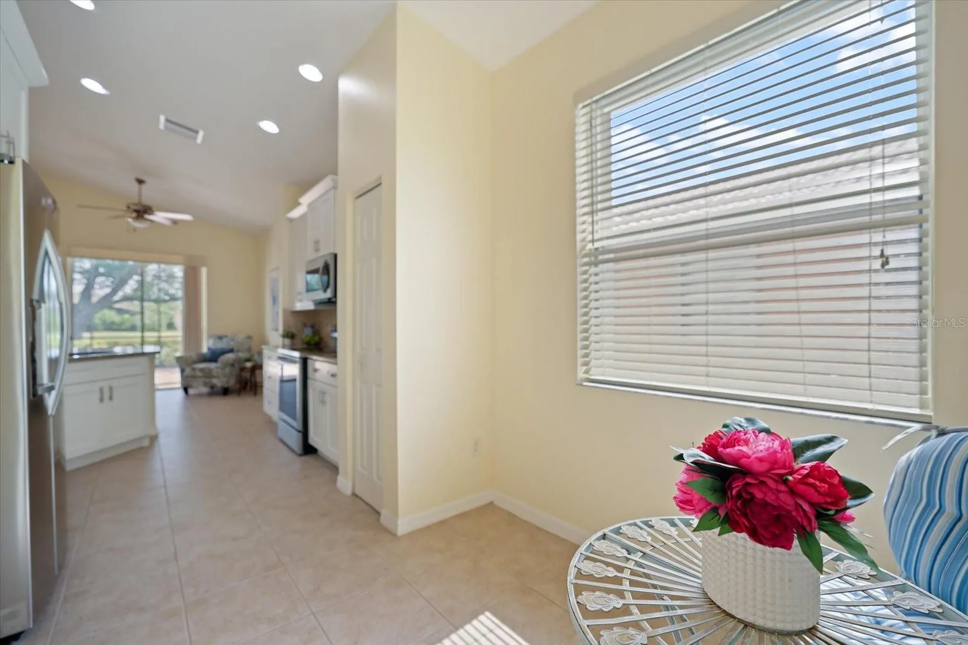 4211 64th Avenue E Sarasota FL 34243