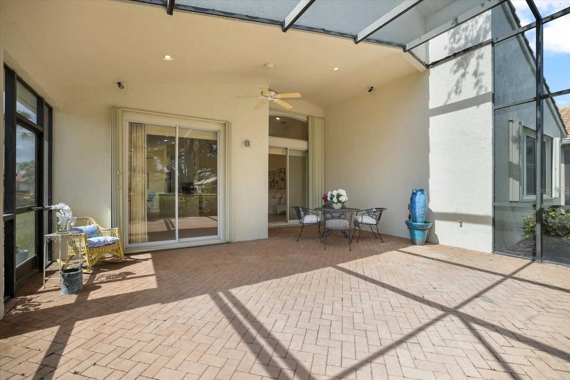 4211 64th Avenue E Sarasota FL 34243