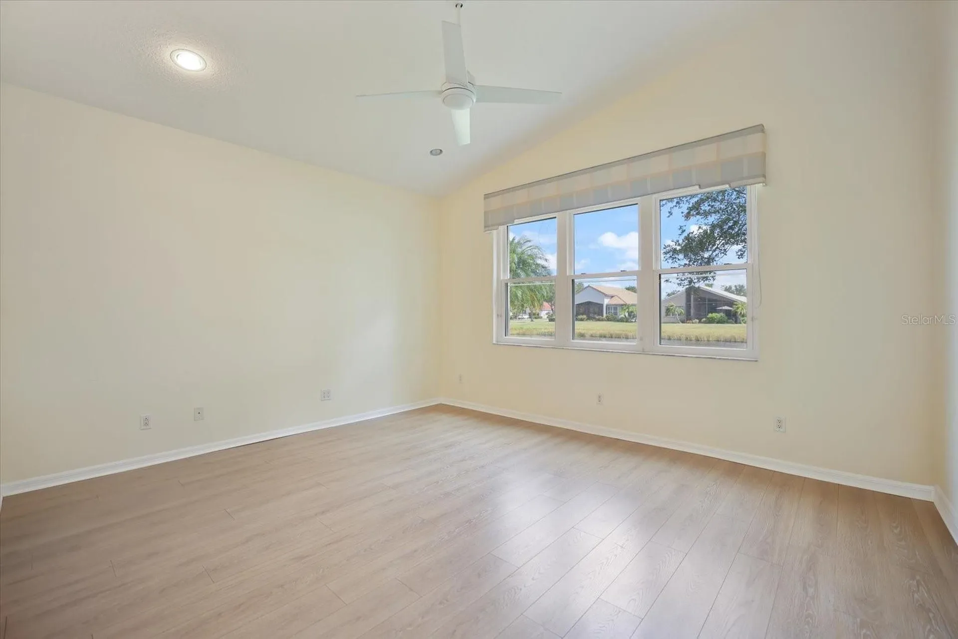 4211 64th Avenue E Sarasota FL 34243