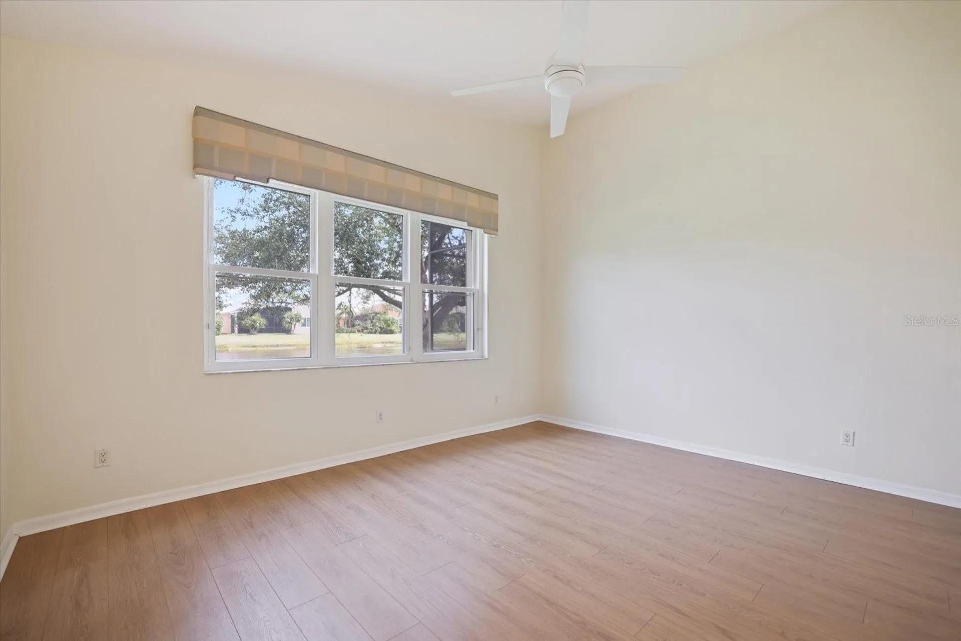 4211 64th Avenue E Sarasota FL 34243