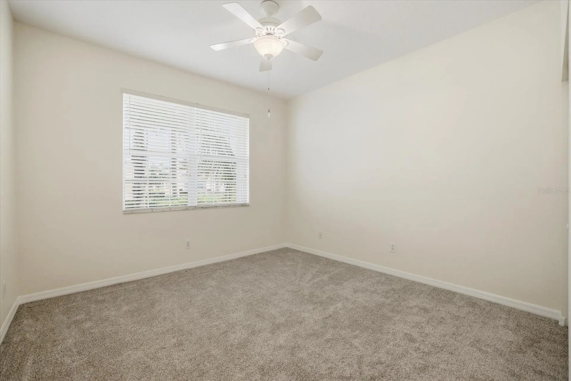 4211 64th Avenue E Sarasota FL 34243