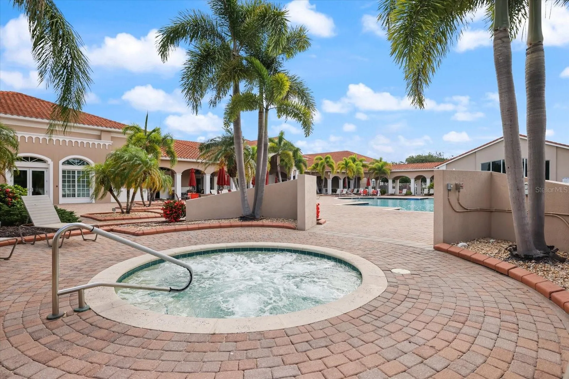 4211 64th Avenue E Sarasota FL 34243
