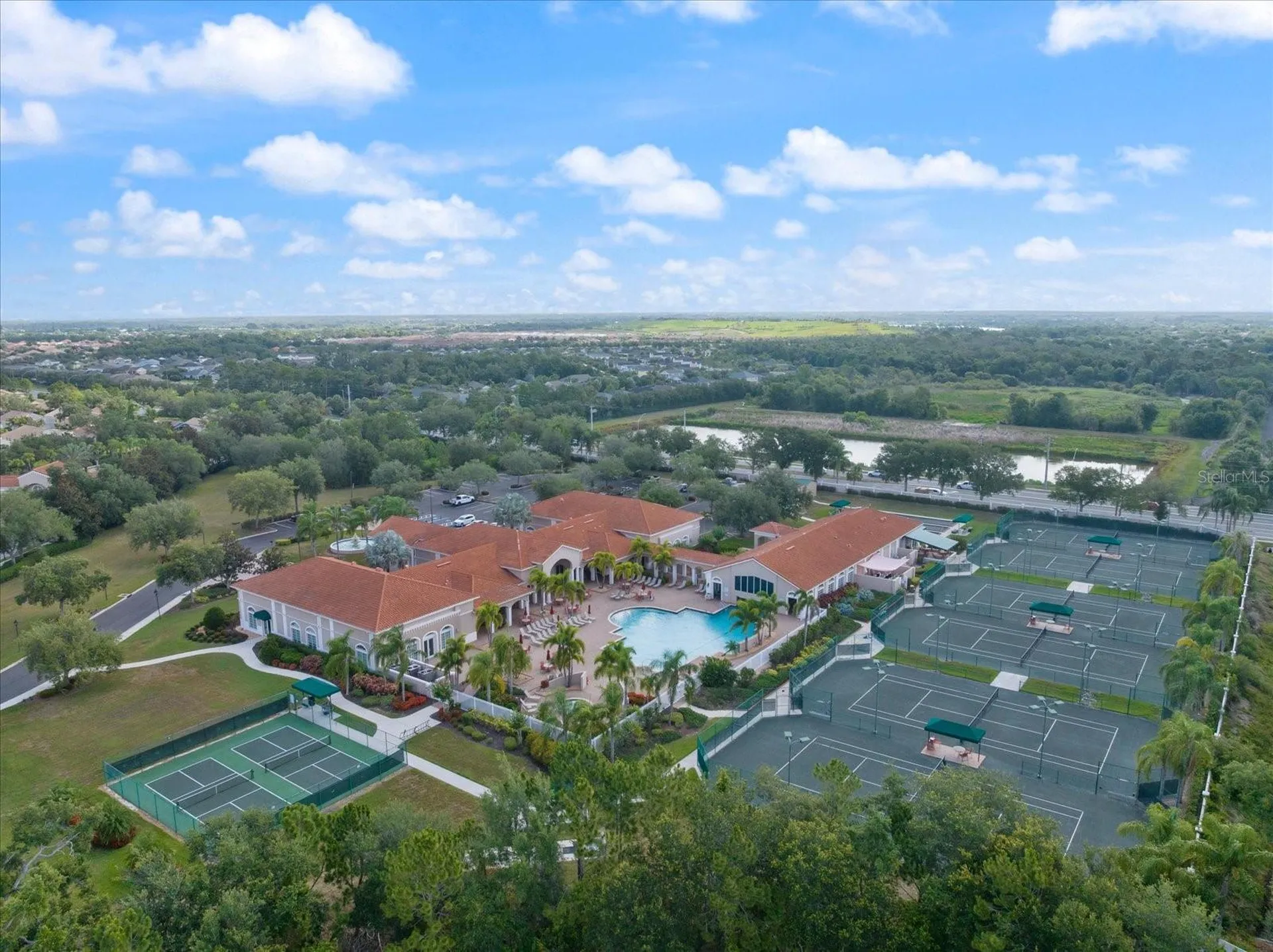 4211 64th Avenue E Sarasota FL 34243