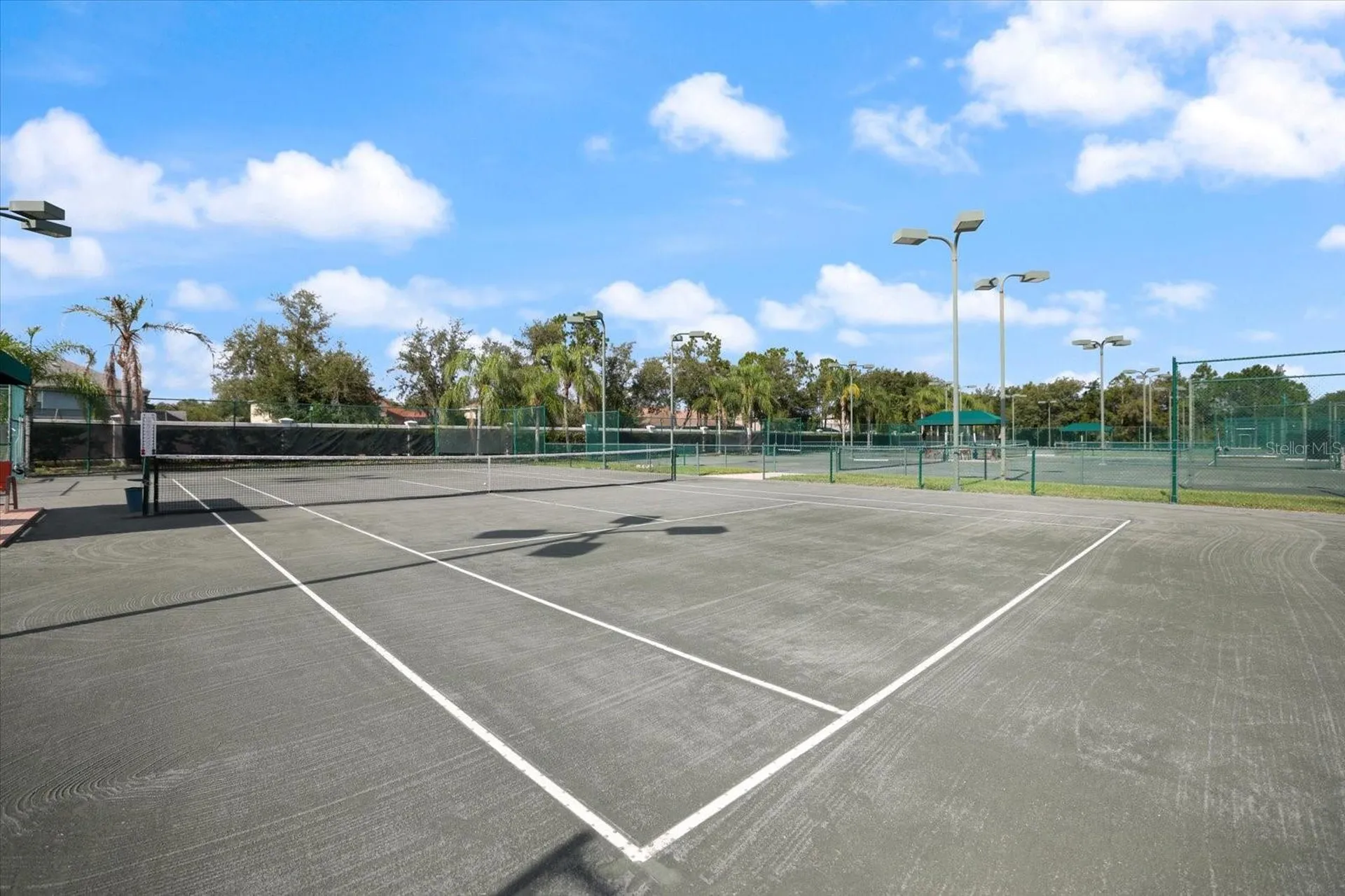 4211 64th Avenue E Sarasota FL 34243