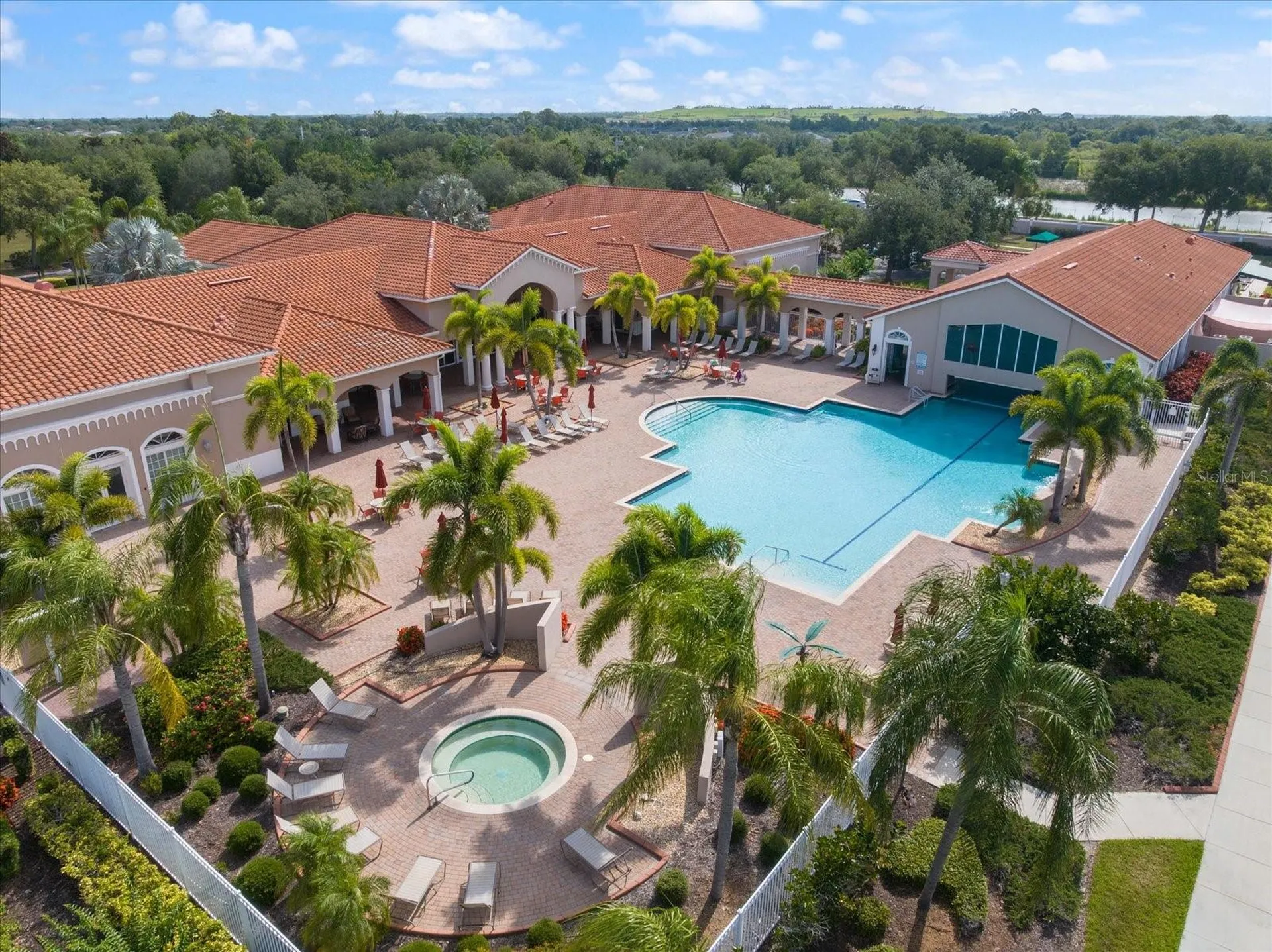 4211 64th Avenue E Sarasota FL 34243