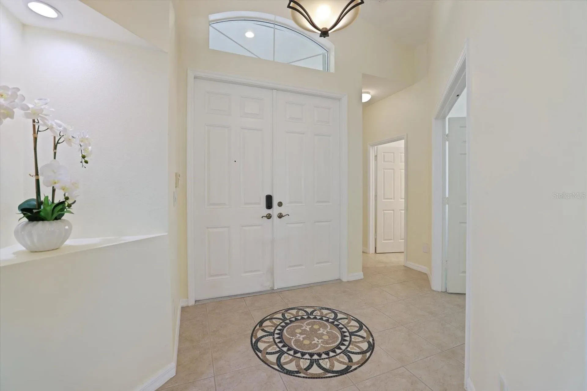 4211 64th Avenue E Sarasota FL 34243