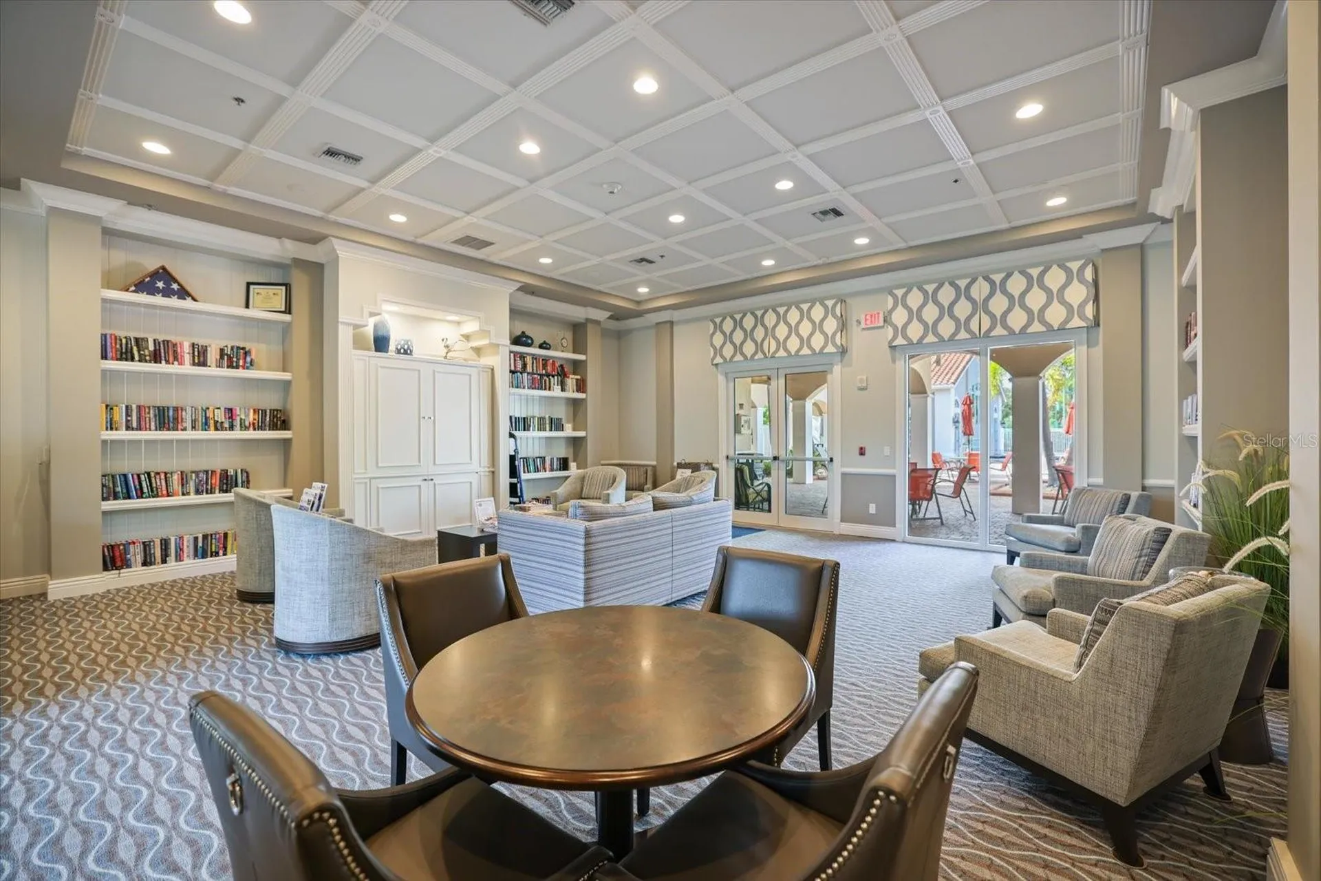 4211 64th Avenue E Sarasota FL 34243