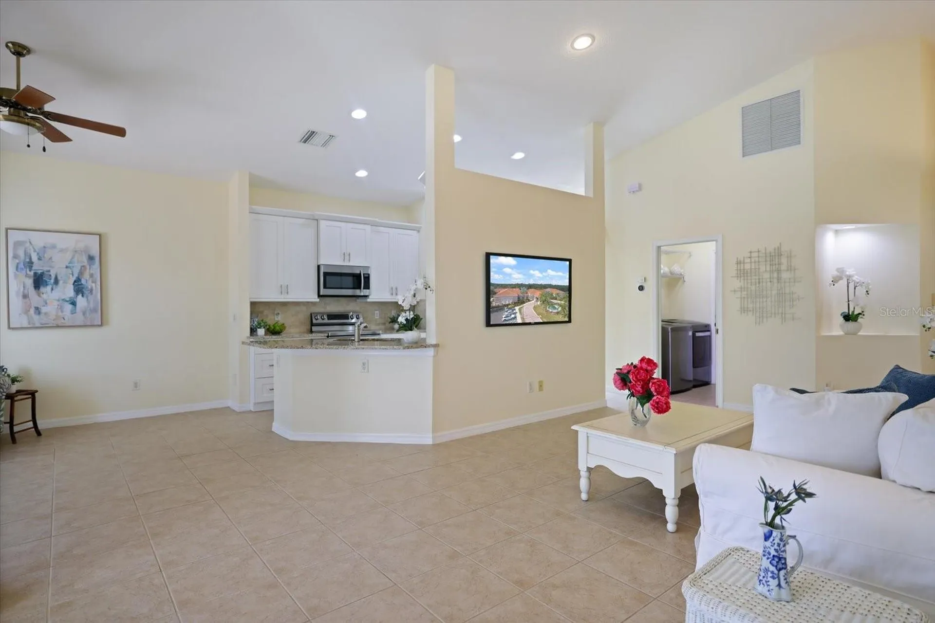 4211 64th Avenue E Sarasota FL 34243