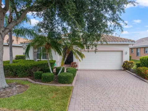 4211 64th Avenue E Sarasota FL 34243