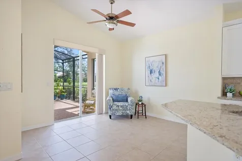 4211 64th Avenue E Sarasota FL 34243