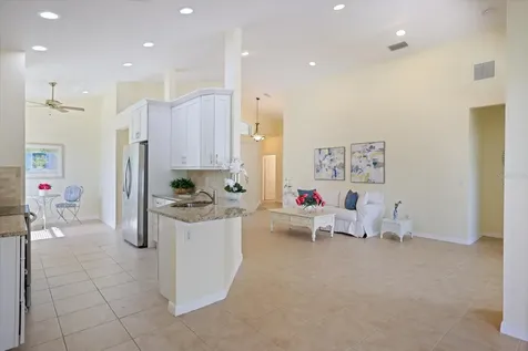 4211 64th Avenue E Sarasota FL 34243