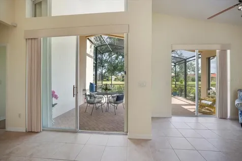 4211 64th Avenue E Sarasota FL 34243