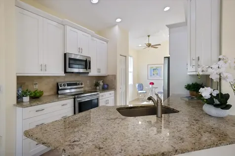 4211 64th Avenue E Sarasota FL 34243