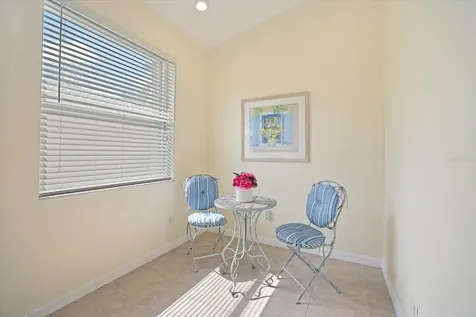 4211 64th Avenue E Sarasota FL 34243