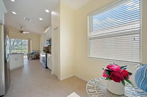 4211 64th Avenue E Sarasota FL 34243